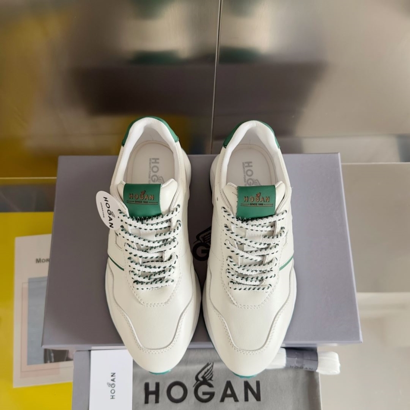 Hogan Sneakers